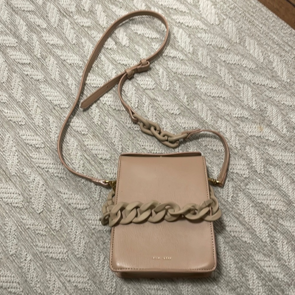 Pixie mood crossbody